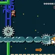 Level thumbnail of Tony Montana Mole