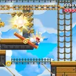Level thumbnail of Wooden Vessel Galaxy
