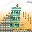 Level thumbnail of A Pile of Sans