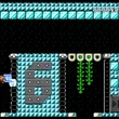 Level thumbnail of Aperture Testing Facility