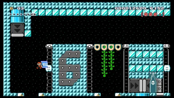 Screenshot: nabuz