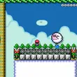 Level thumbnail of Baby Beanstalk Boulevard