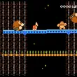 Level thumbnail of Boom Boom Bare Knuckle