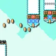 Level thumbnail of Bootstrapped