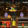 Level thumbnail of Burning Festival