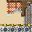 Level thumbnail of Cheese Block Sahara