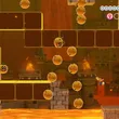 Level thumbnail of Clear Pipe Switch