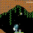 Level thumbnail of Death Mountain
