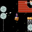 Level thumbnail of Do a Barrel Mole!