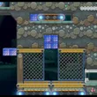 Level thumbnail of Drifting Switches