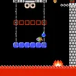 Level thumbnail of Enigmatic Explosives