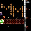 Level thumbnail of Flying Fish Foray