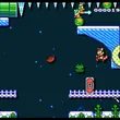 Level thumbnail of Frostfrog Frolic