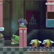 Level thumbnail of Infiltration Station