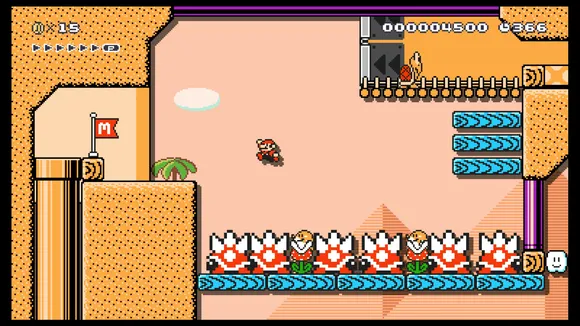 Screenshot: MangMang69