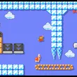 Level thumbnail of Lobstacle Course