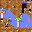 Level thumbnail of Maker Walk