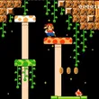 Level thumbnail of Marioid Dread