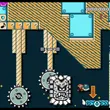 Level thumbnail of Marios Without Hats