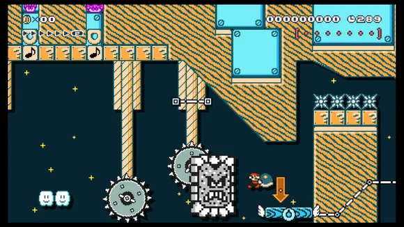 Screenshot: DTSpies
