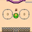 Level thumbnail of Mega Mario vs Ball Man
