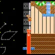 Level thumbnail of Monkey's Paw-er-ups
