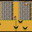 Level thumbnail of Muncher Wave