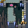 Level thumbnail of Pale Pair of Para-Thwomps