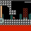 Level thumbnail of Phantom Parade