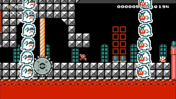 Screenshot: Frank88