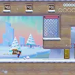 Level thumbnail of POWer Circuits