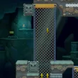 Level thumbnail of Powerless Plumber
