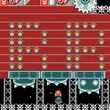 Level thumbnail of Railgun Run