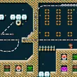 Level thumbnail of Rightplace