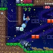 Level thumbnail of Shifting Starship Galaxy