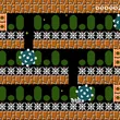 Level thumbnail of Spikey Wakey