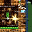 Level thumbnail of Spinic the Hedgehog