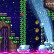 Level thumbnail of Spookswamp Romp