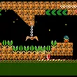 Level thumbnail of Switchback Swamp
