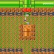 Level thumbnail of The Light and Dark Worlds