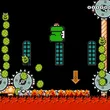 Level thumbnail of Thwompin' at the Savoy