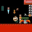 Level thumbnail of Tides Reversed It
