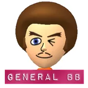 Mii: General BB