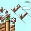 Level thumbnail of A Heavy Lode