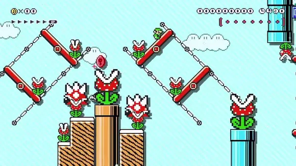 Screenshot: Ryanarwhal