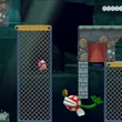Level thumbnail of Bitevine Pipeline