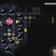 Level thumbnail of Cannonballoon Tycoon