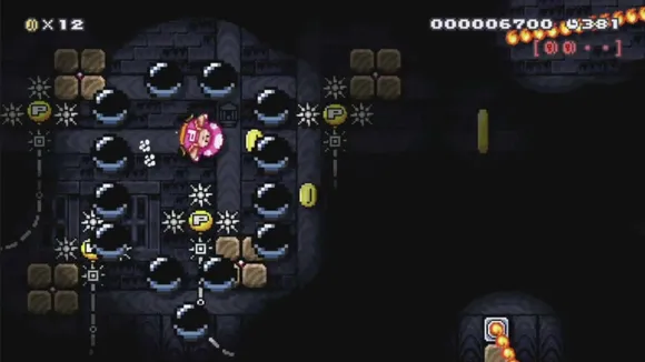 Screenshot: Nugukaza
