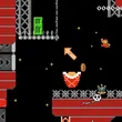 Level thumbnail of Cannonpults