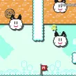 Level thumbnail of Cloudmuncher